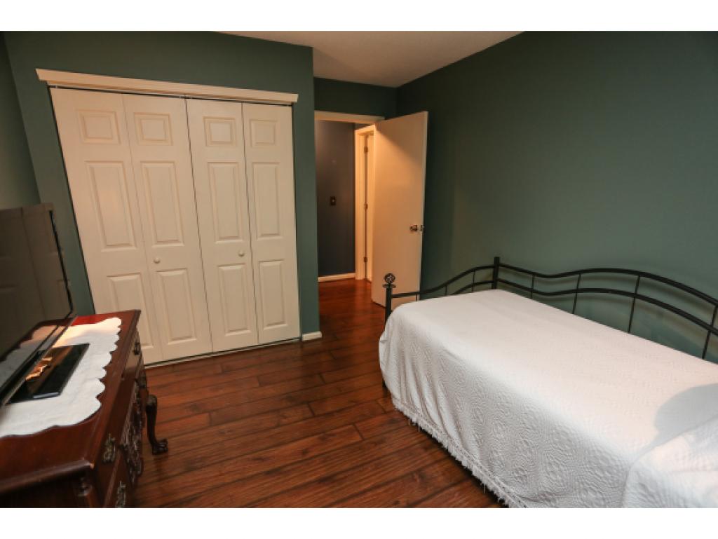 5 Bernards Road, Unit 7 Merrimack, NH 03054 - Photo 19 of 23