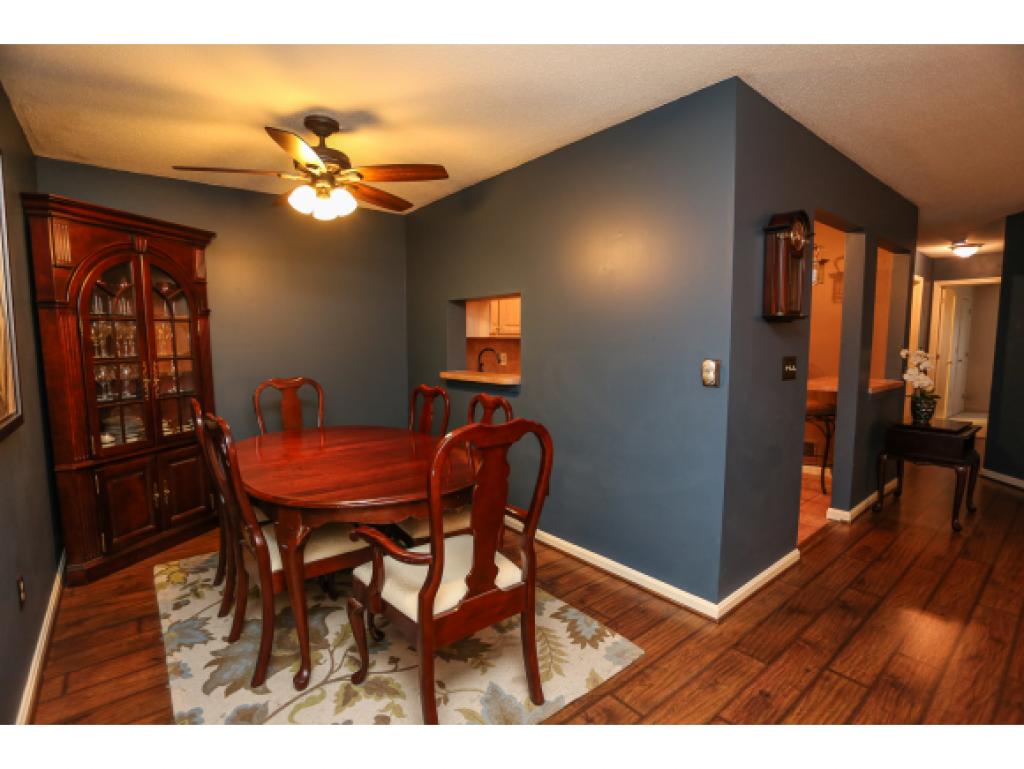 5 Bernards Road, Unit 7 Merrimack, NH 03054 - Photo 6 of 23