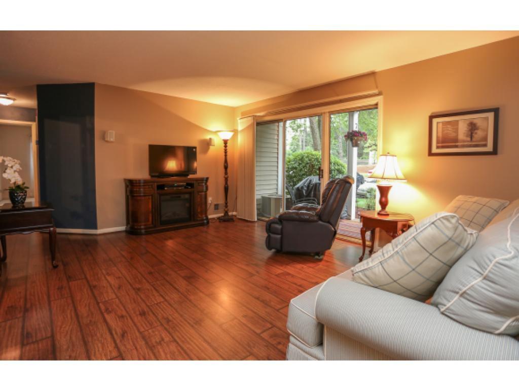 5 Bernards Road, Unit 7 Merrimack, NH 03054 - Photo 7 of 23