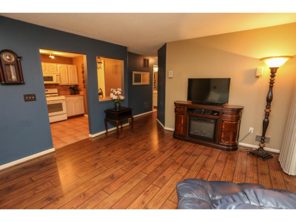 5 Bernards Road, Unit 7 Merrimack, NH 03054 - Photo 8 of 23
