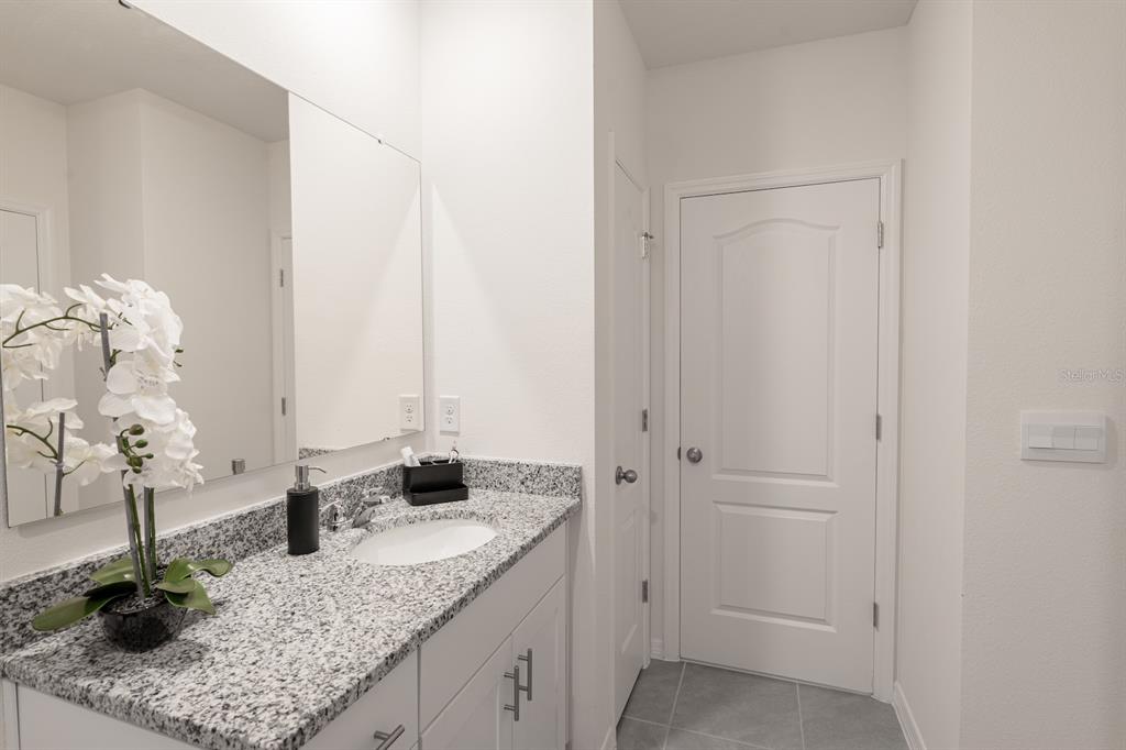 1456 Isleta Loop Kissimmee, FL 34741 - Photo 32 of 57