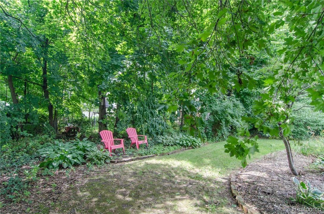 1248 East Maple Road Birmingham, MI 48009 - Photo 37 of 49 GRU_2820.jpg
