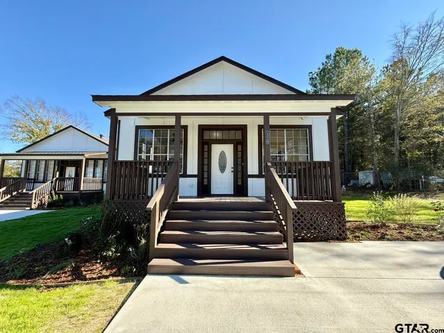 $1,795 | 12549 County Road 1114, Tyler, TX 75709