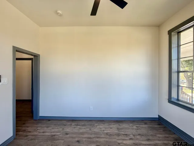 $1,675 | 12549 County Road 1114, Tyler, TX 75709