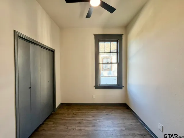 $1,675 | 12549 County Road 1114, Tyler, TX 75709