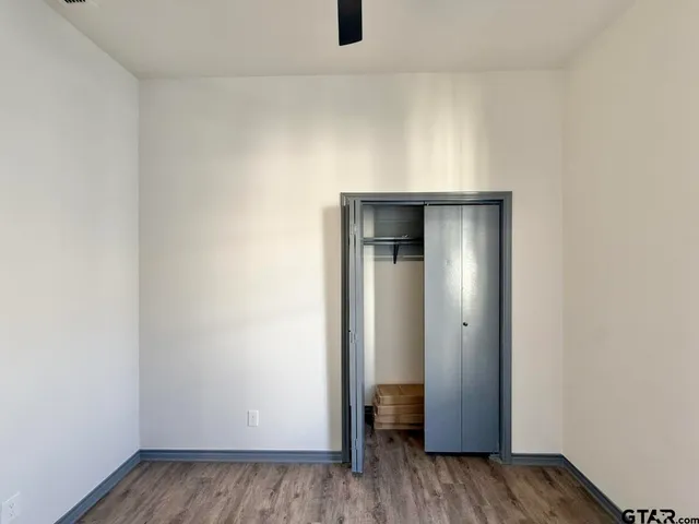 $1,675 | 12549 County Road 1114, Tyler, TX 75709