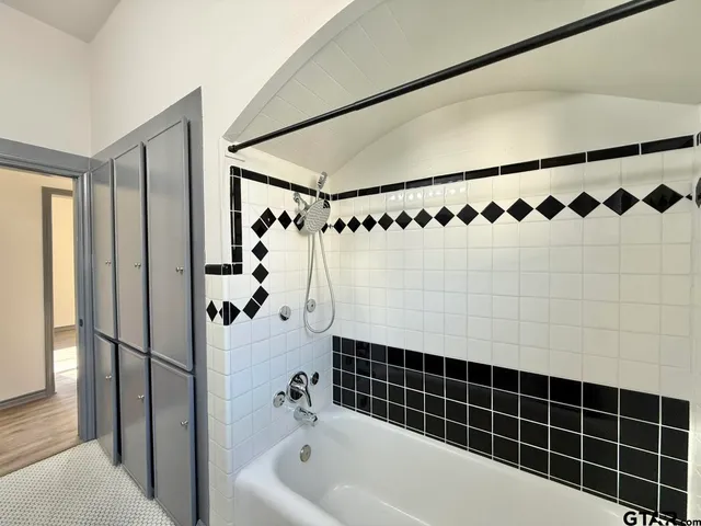 $1,675 | 12549 County Road 1114, Tyler, TX 75709