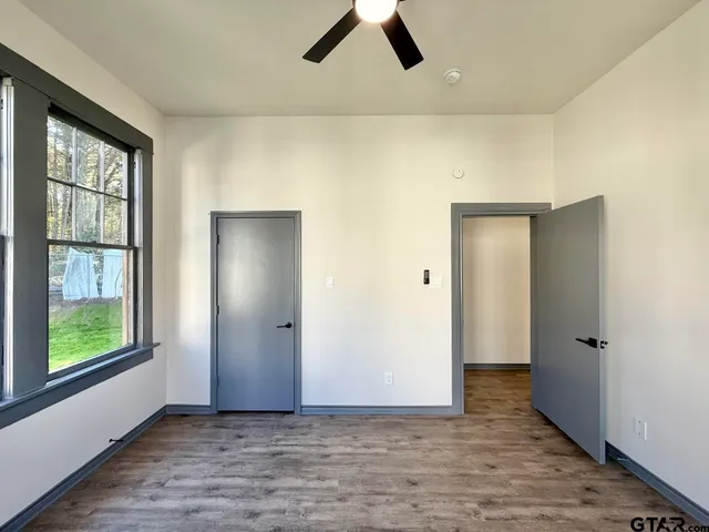 $1,675 | 12549 County Road 1114, Tyler, TX 75709