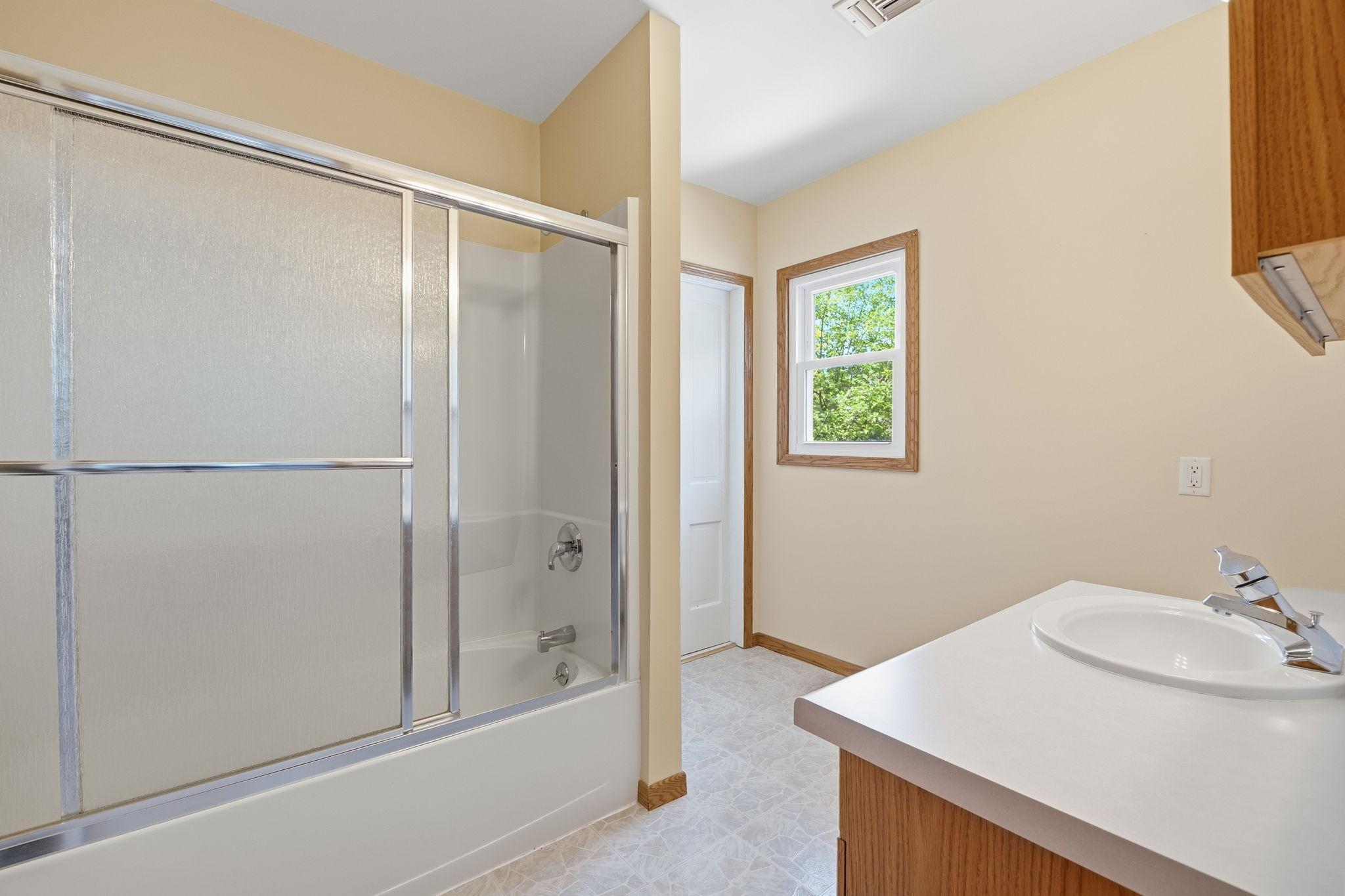 120 3rd Street West Hector, MN 55342 - Photo 25 of 28 Gallery Image 25
