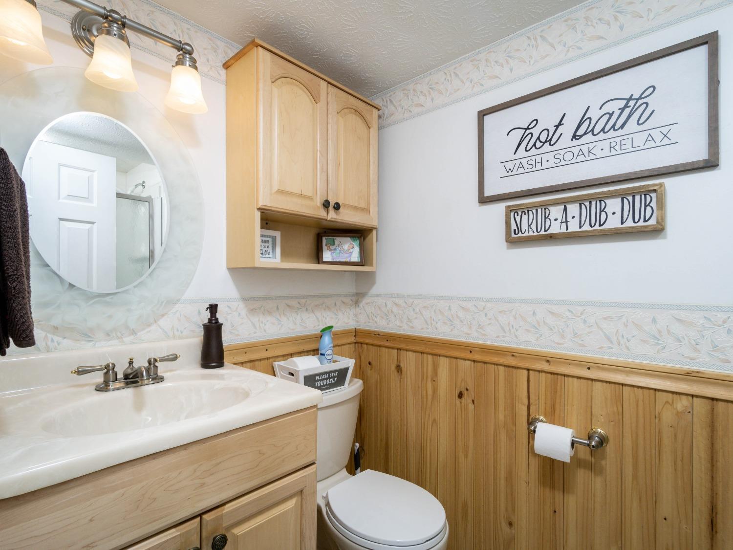 11261 Pippin Road Cincinnati, OH 45231 - Photo 20 of 28