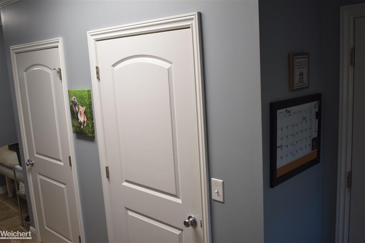 8368 28 Mile Road Washington, MI 48094 - Photo 17 of 86 Gallery Image 17