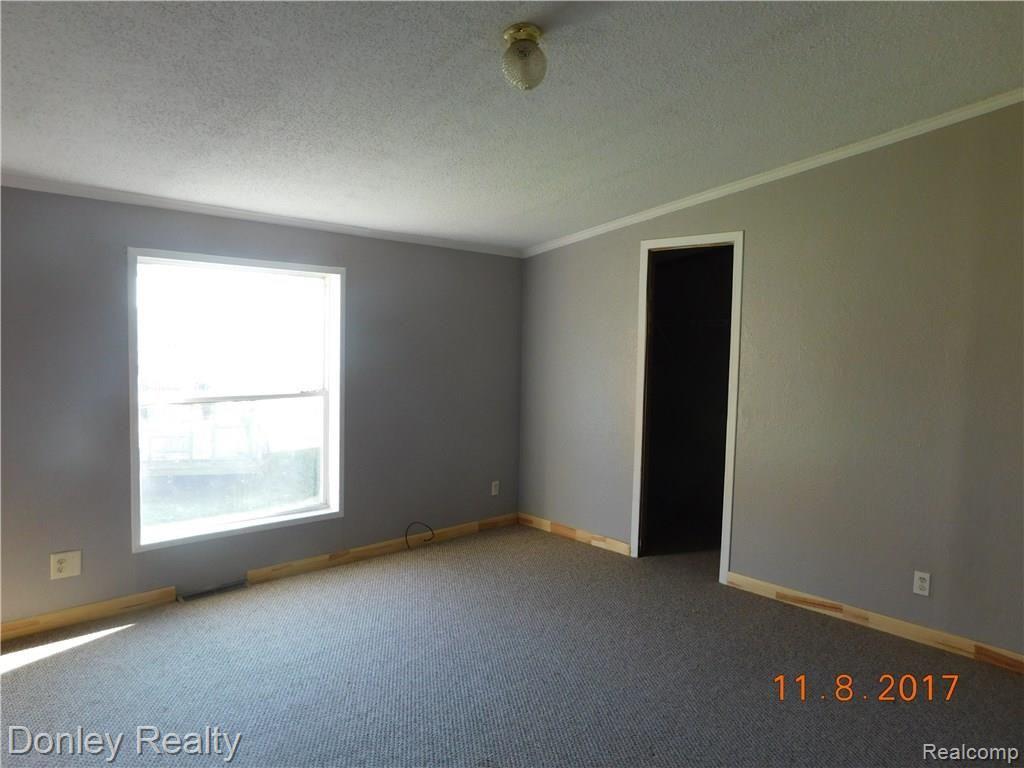 8991 Sharp Road Clifford, MI 48727 - Photo 19 of 21 DSCN5376.JPG