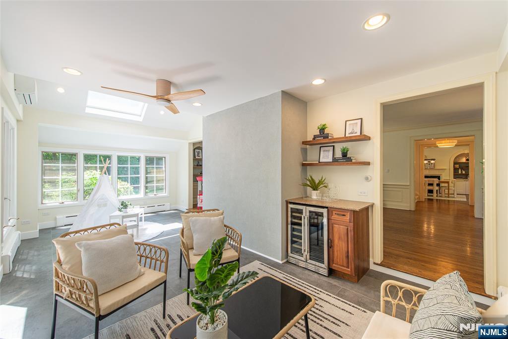 25 W Road Short Hills, NJ 07078 - Photo 20 of 47 Gallery Image 20