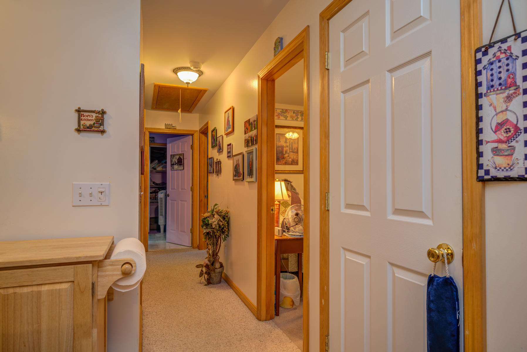 23 Dyer Road Biddeford, ME 04005 - Photo 11 of 33 Pic#-12