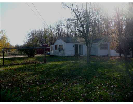57424 Pear Road South Bend, IN 46619 - Photo 1 of 9 Gallery Image 1