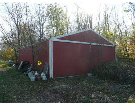 57424 Pear Road South Bend, IN 46619 - Photo 3 of 9 Gallery Image 3