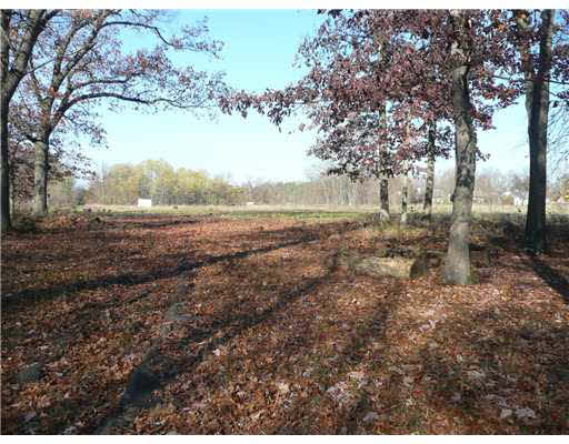 57424 Pear Road South Bend, IN 46619 - Photo 9 of 9 Gallery Image 9