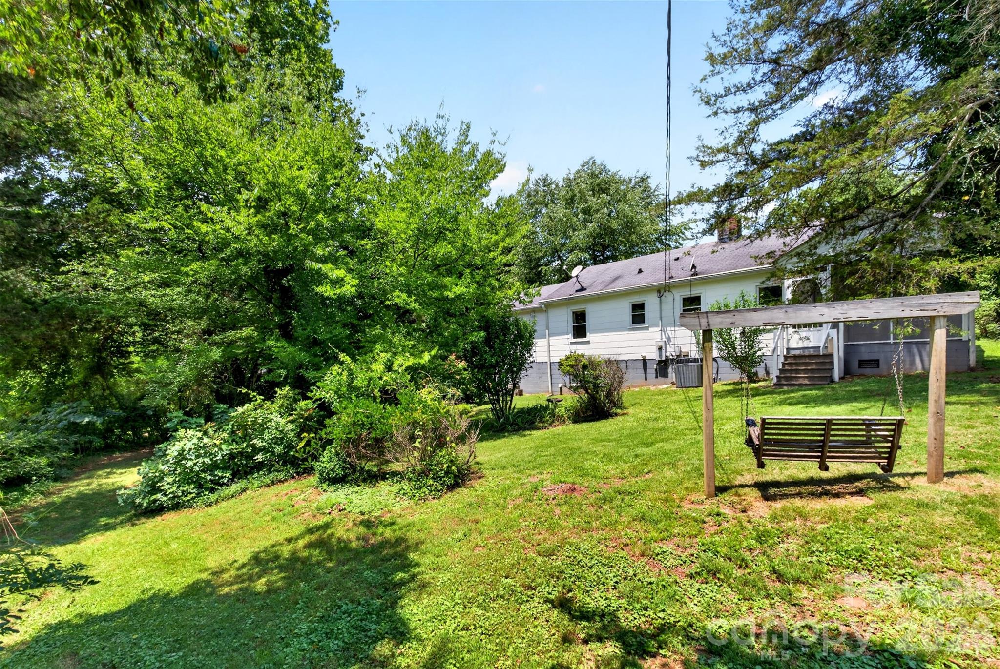 64 2nd Street Tryon, NC 28782 - Photo 25 of 33