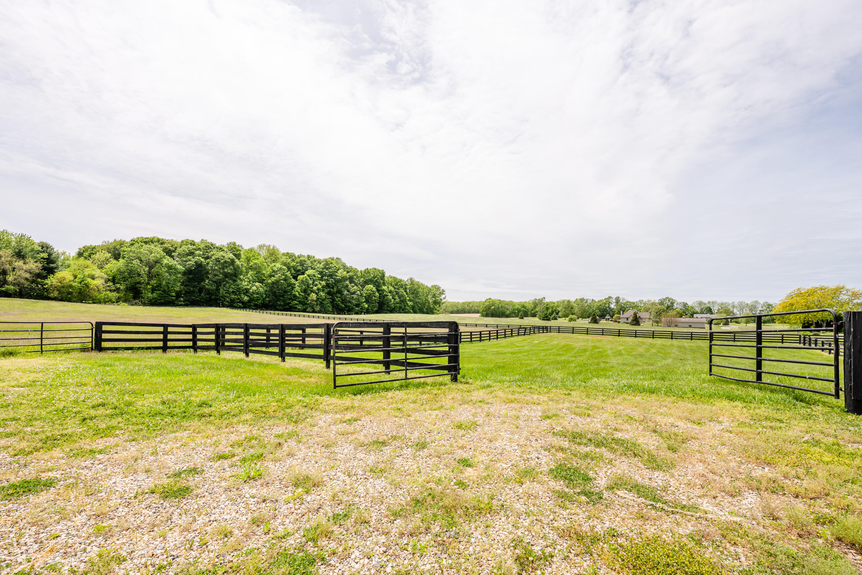 4980 Spring Creek Road Three Oaks, MI 49128 - Photo 45 of 67 spring creek-151