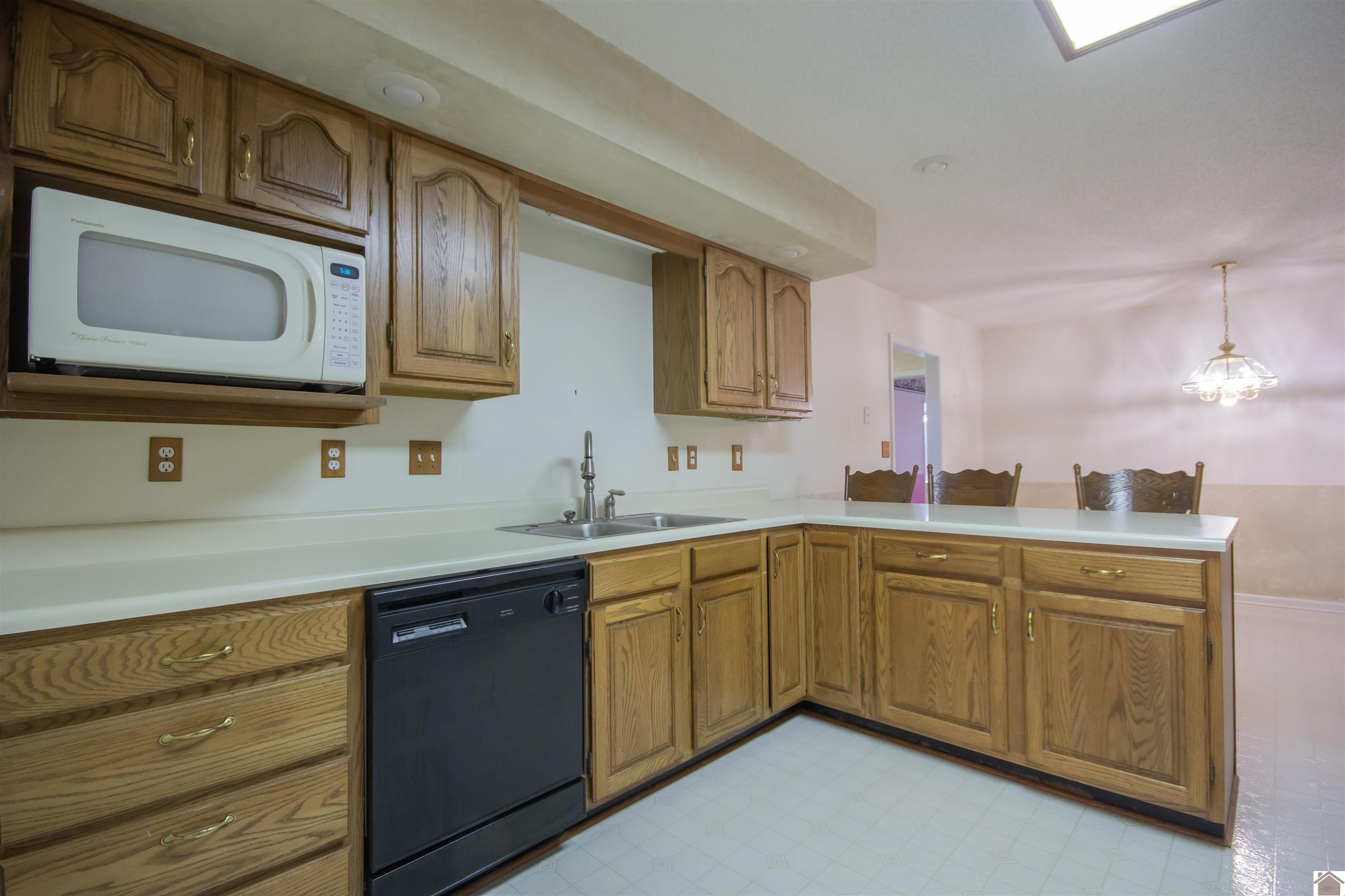 230 Old Farm Road Paducah, KY 42001 - Photo 5 of 32 Photo 5