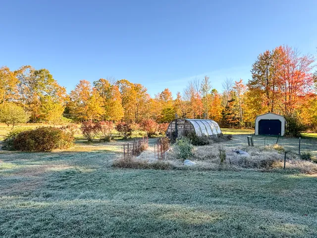 $350,000 | 397 West Old Main Road, Lowell, ME 04493