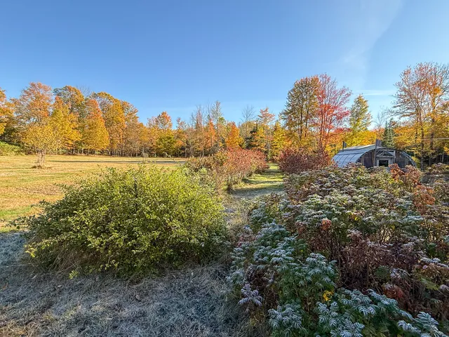 $350,000 | 397 West Old Main Road, Lowell, ME 04493