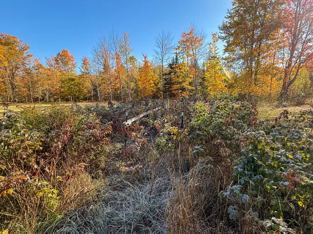 $350,000 | 397 West Old Main Road, Lowell, ME 04493