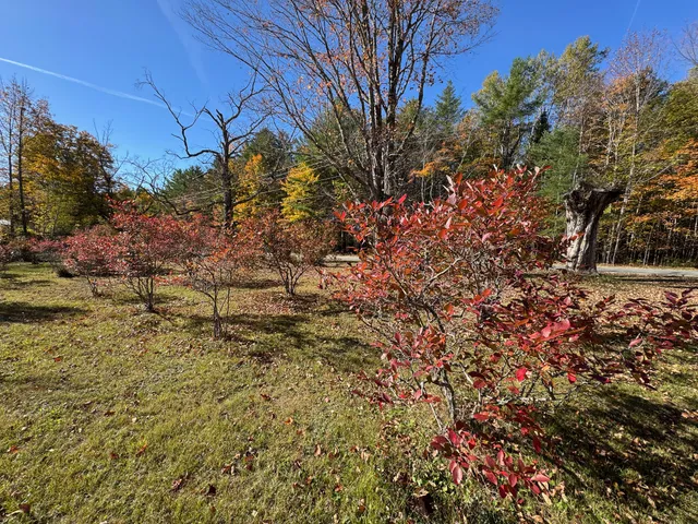 $350,000 | 397 West Old Main Road, Lowell, ME 04493