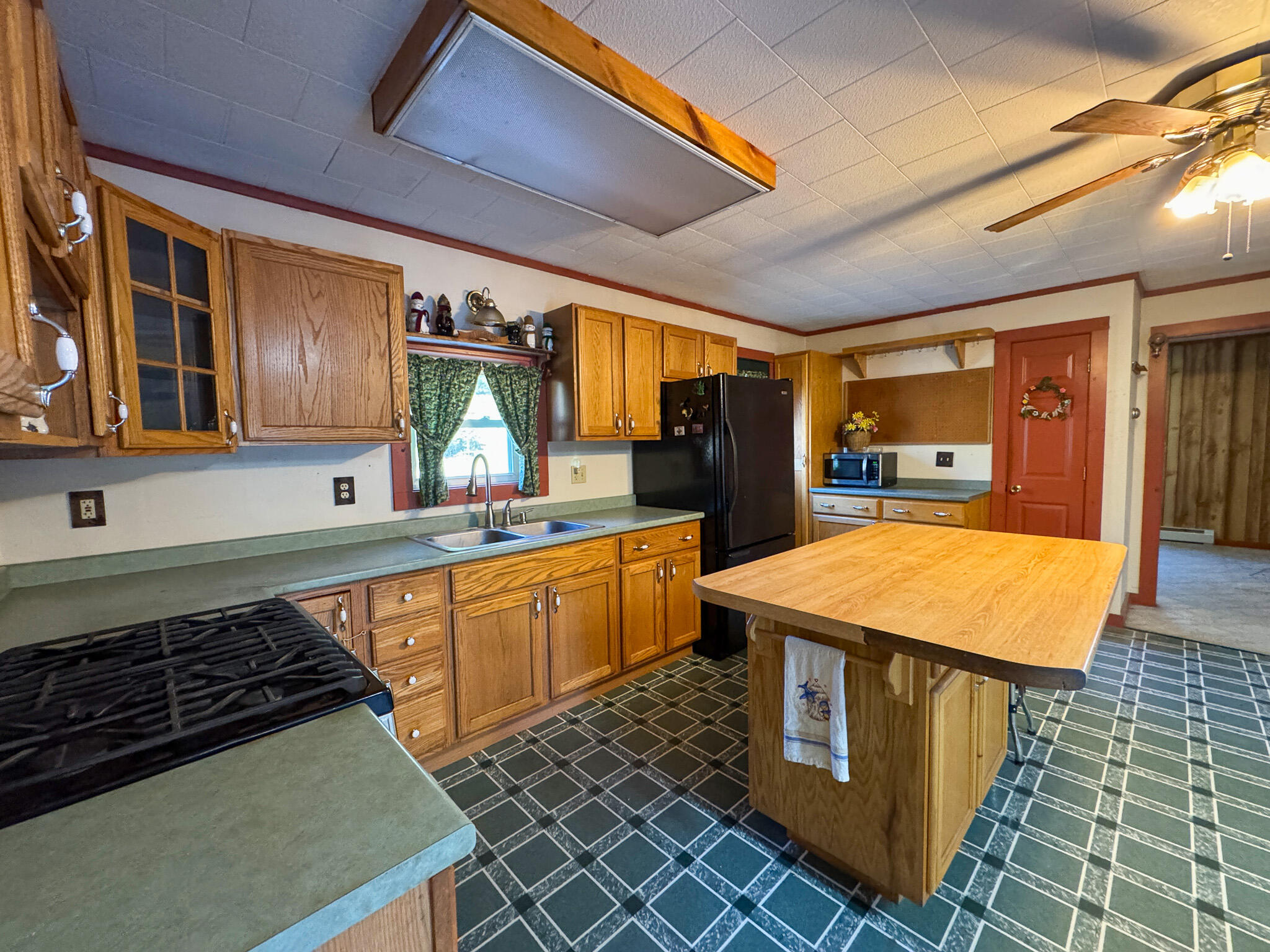 397 West Old Main Road Lowell, ME 04493 - Photo 16 of 33 17