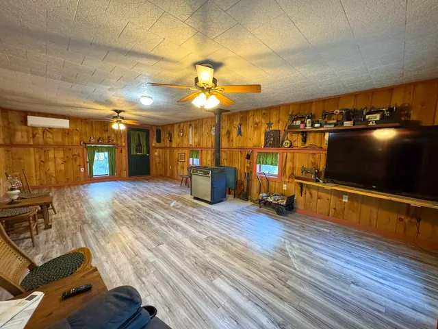 $350,000 | 397 West Old Main Road, Lowell, ME 04493