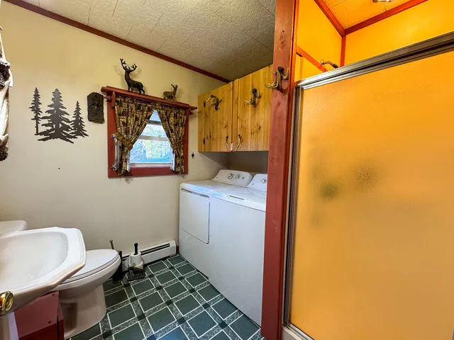 $350,000 | 397 West Old Main Road, Lowell, ME 04493