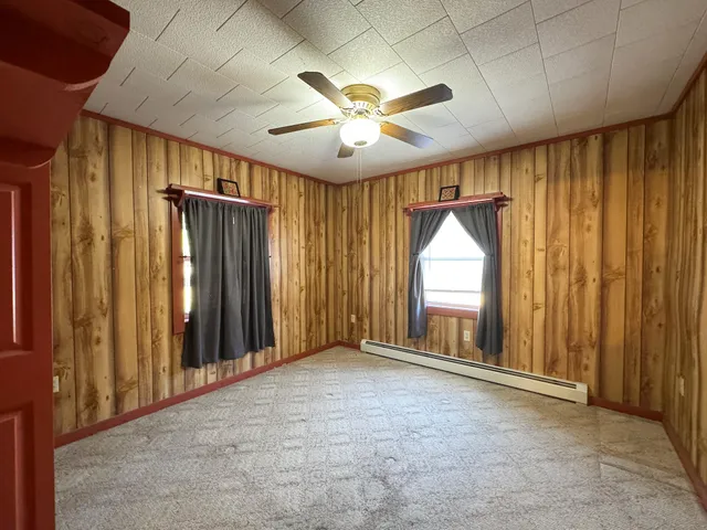 $350,000 | 397 West Old Main Road, Lowell, ME 04493