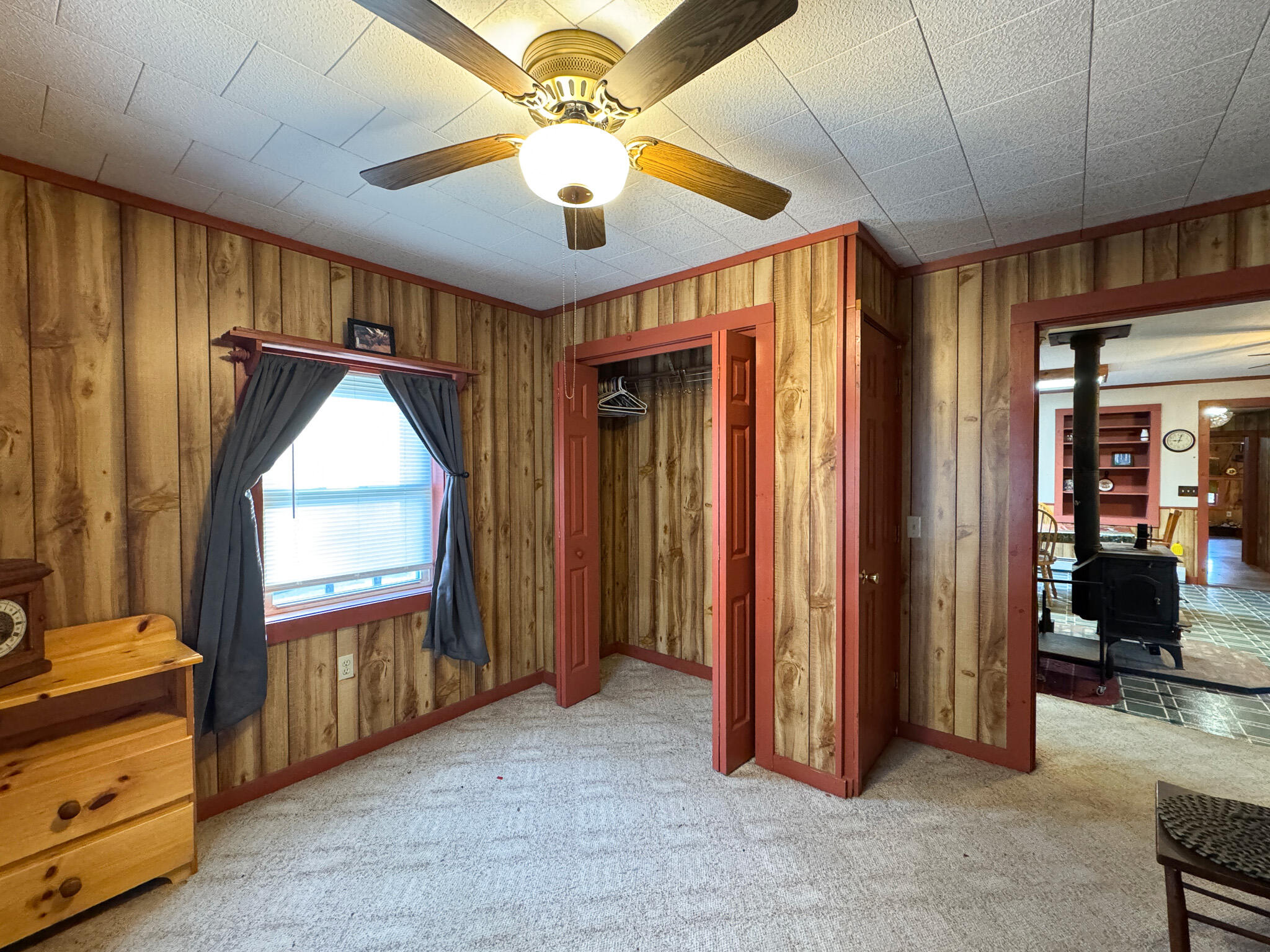 397 West Old Main Road Lowell, ME 04493 - Photo 24 of 33 25