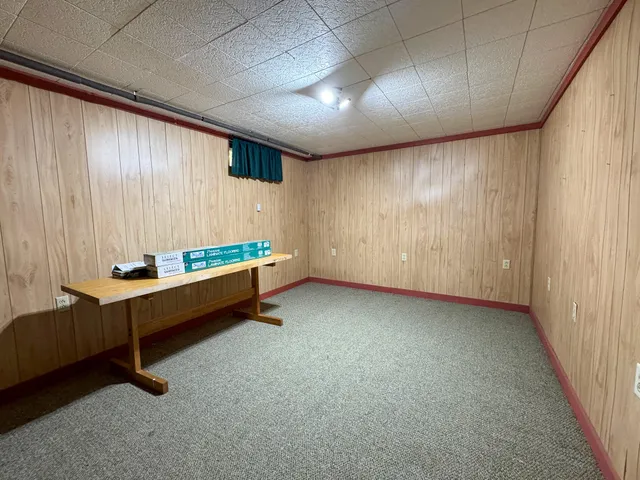 $350,000 | 397 West Old Main Road, Lowell, ME 04493