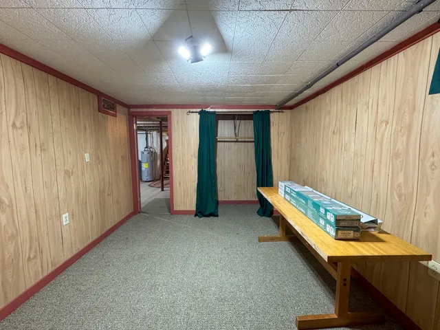 $350,000 | 397 West Old Main Road, Lowell, ME 04493