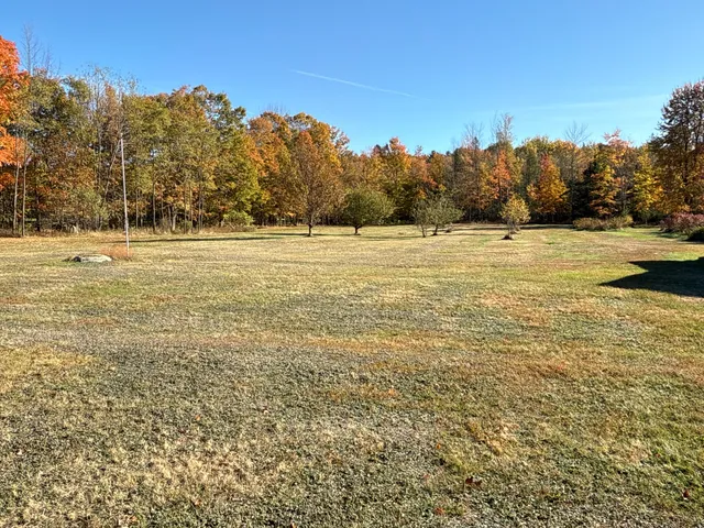 $350,000 | 397 West Old Main Road, Lowell, ME 04493