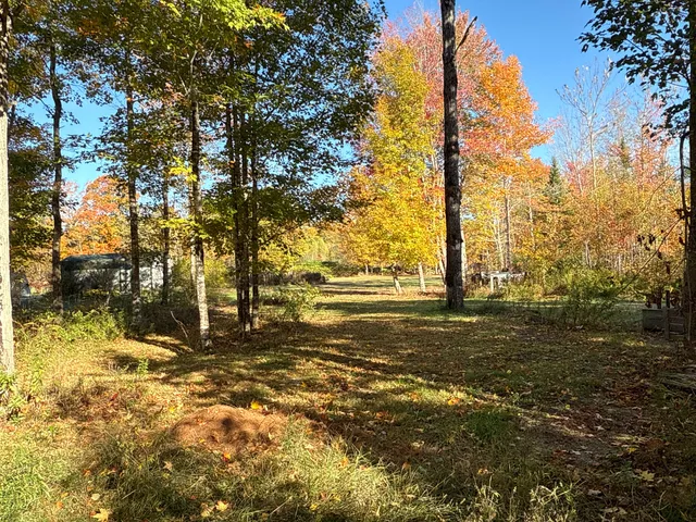 $350,000 | 397 West Old Main Road, Lowell, ME 04493