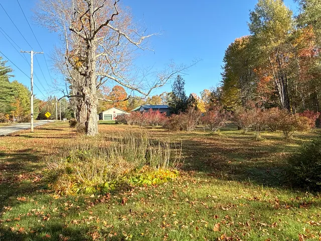 $350,000 | 397 West Old Main Road, Lowell, ME 04493