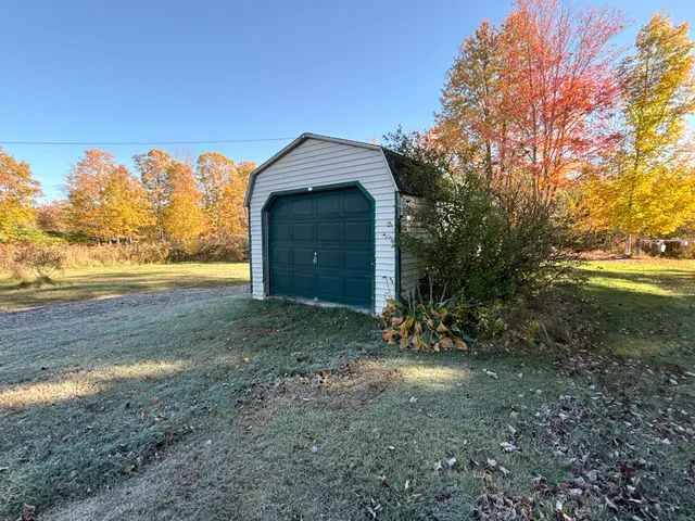 $350,000 | 397 West Old Main Road, Lowell, ME 04493