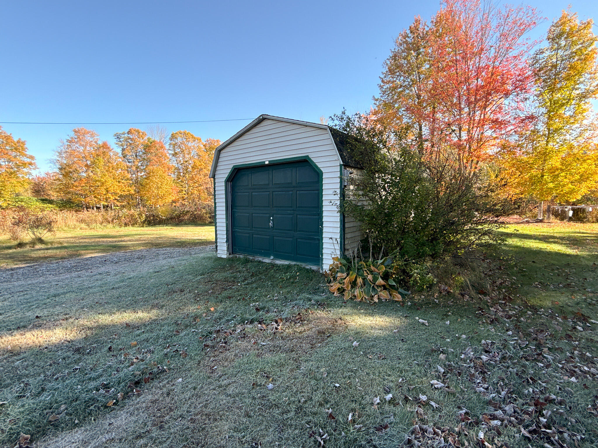 397 West Old Main Road Lowell, ME 04493 - Photo 6 of 33 5a