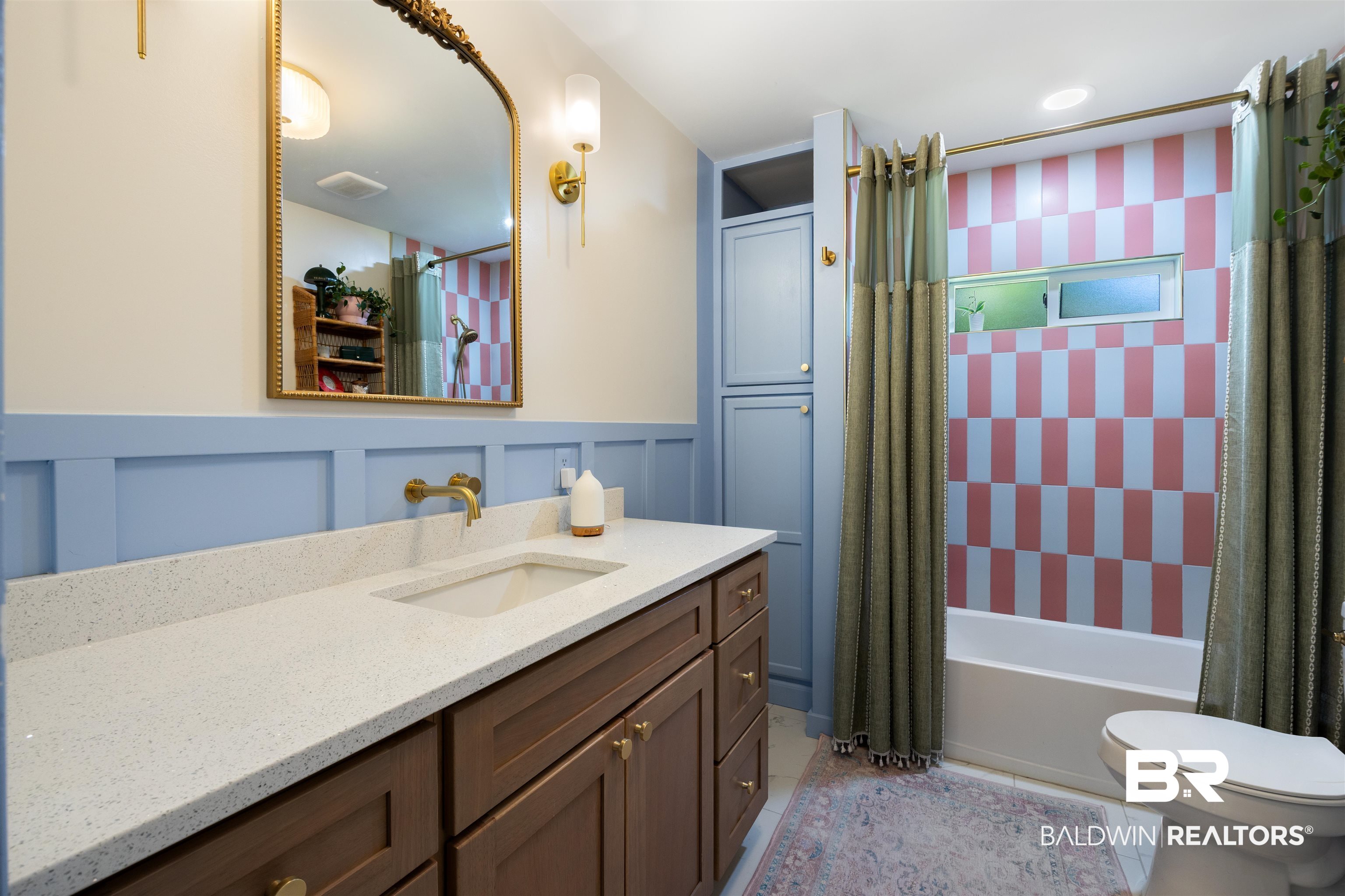 10033 Boynton Road Elberta, AL 36530 - Photo 27 of 64