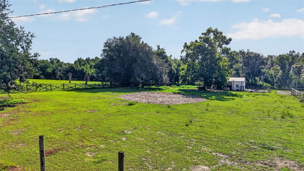 8922 Pritcher Road Lithia, FL 33547 - Photo 21 of 73