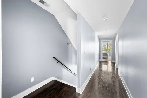 $739,999 | 1723 B Nassau Street, Unit B, Nashville, TN 37208