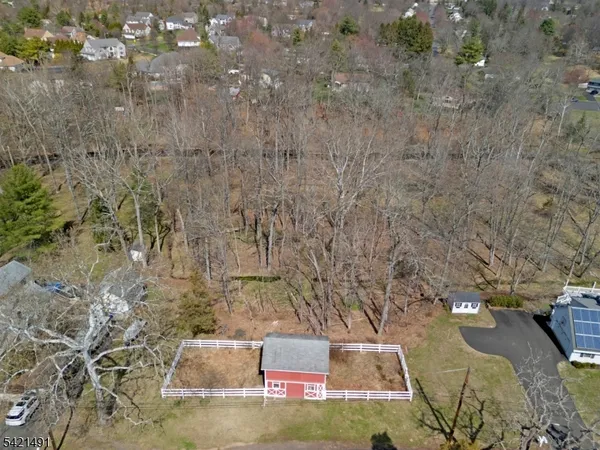 $299,000 | 2231 Brookside Drive, Bridgewater, NJ 08836