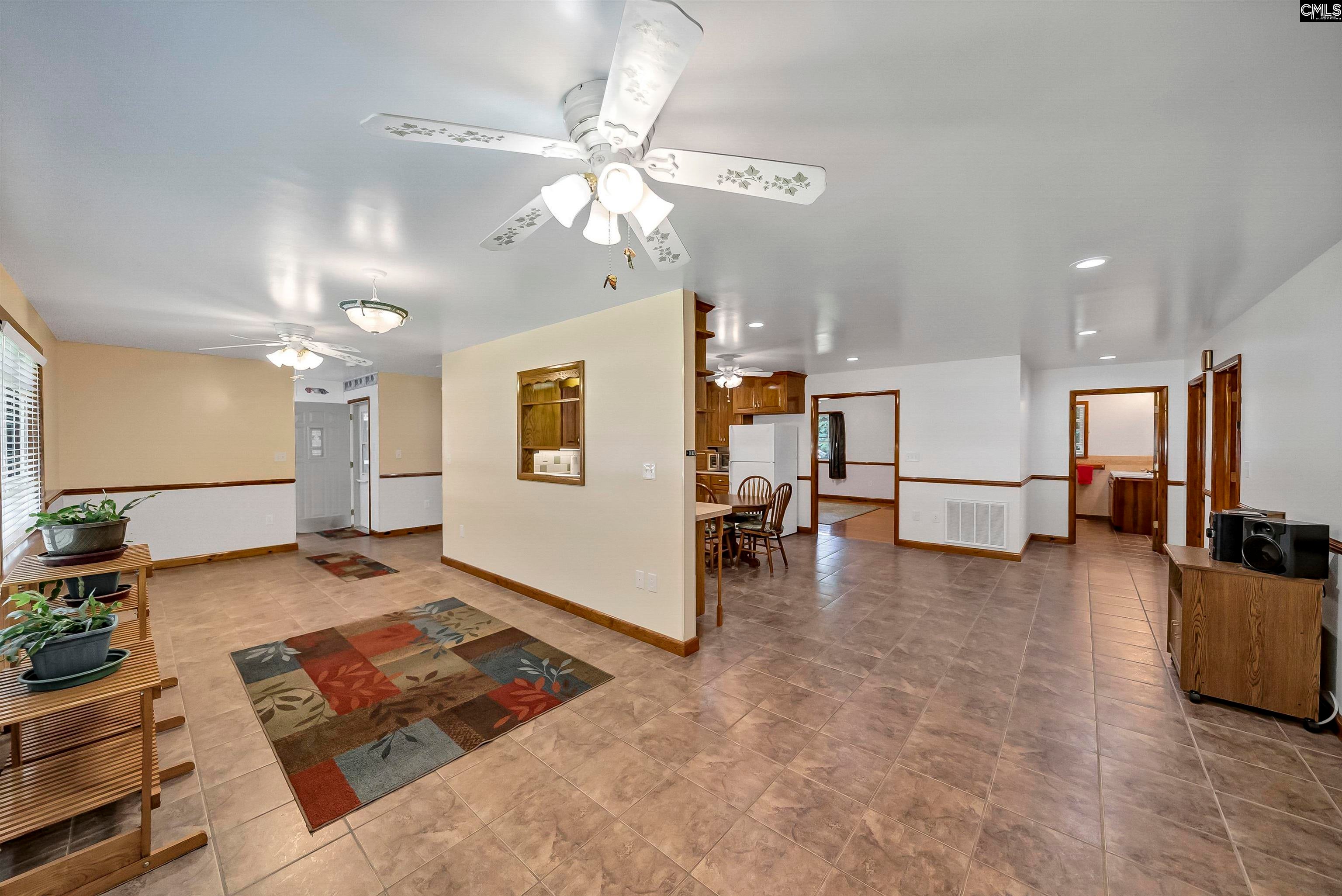 1400 Ira Kinard Road Prosperity, SC 29127 - Photo 19 of 69 Gallery Image 19