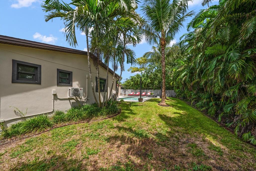 1621 Indian Rocks Road Belleair, FL 33756 - Photo 49 of 59 Gallery Image 49