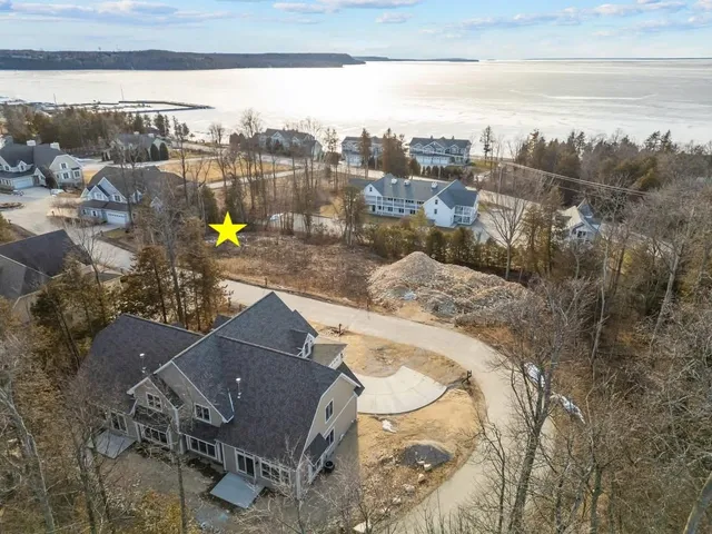 $149,900 | 11023 Liberty Park Circle East, Sister Bay, WI 54234