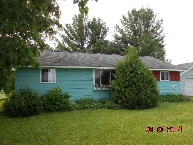 W7707 County Rd D Antigo, WI 54409 - Photo 1 of 1