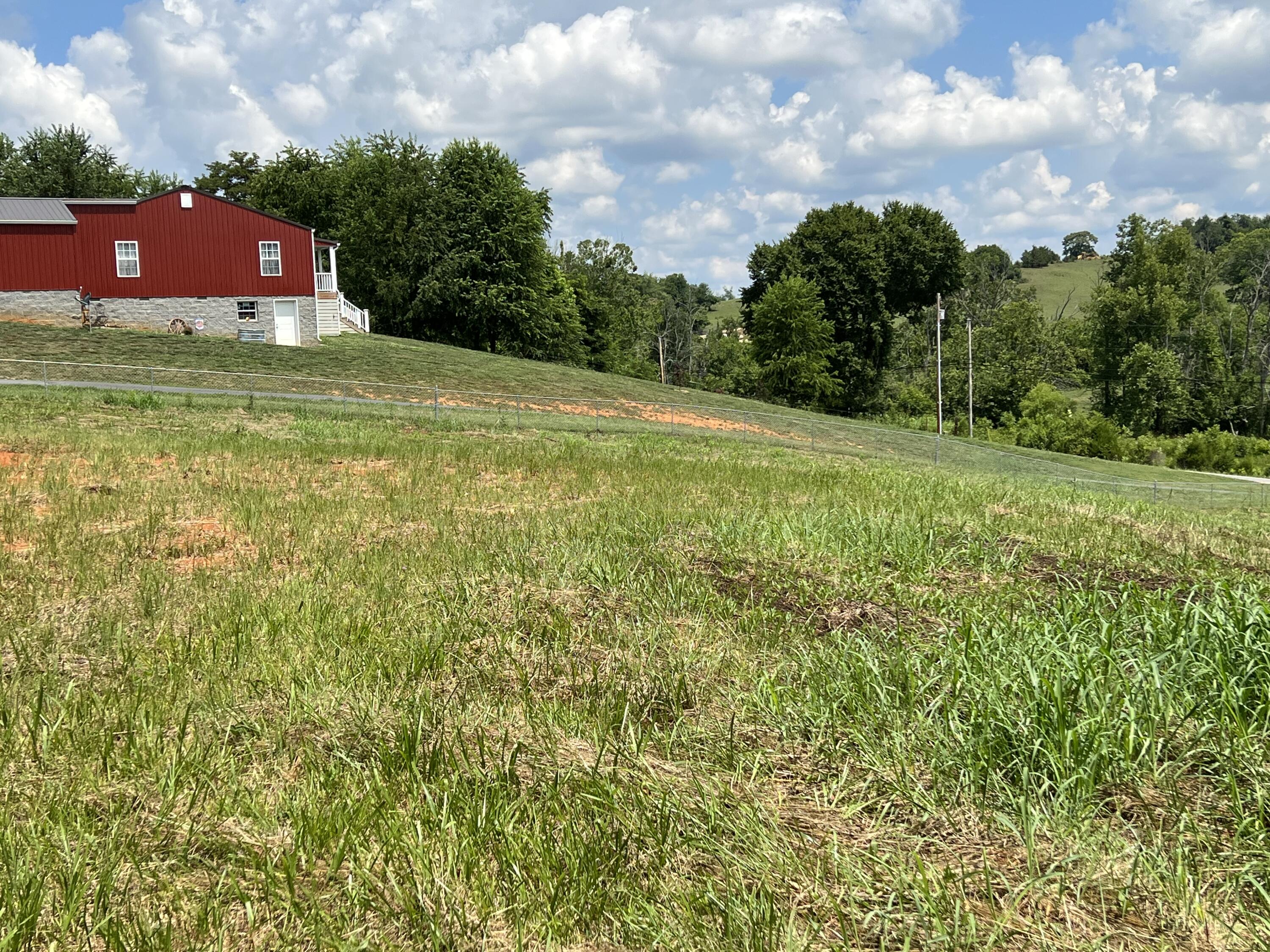 45 Clear Springs Road, Unit 2R Limestone, TN 37681 - Photo 19 of 29 9A3E7840-2F74-45E1-A223-462F80F990E5