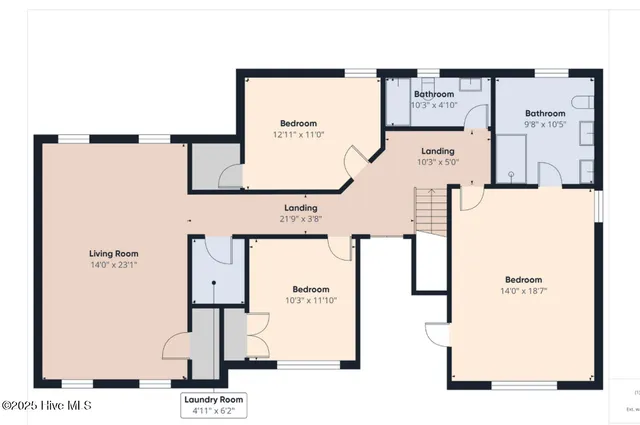 $569,000 | 403 Moorland Way, Moyock, NC 27958